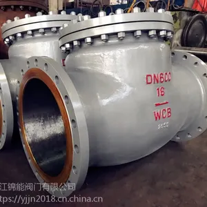 H74H���ֶԼ�ʽֹ�ط���������