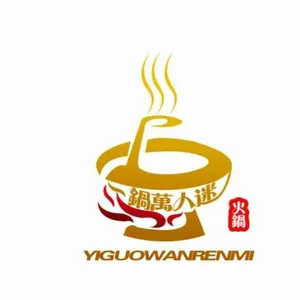 ��˾logo