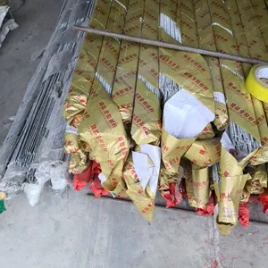 吊顶材料6 8厘丝杆批发 吊顶辅材 贵州贵阳吊顶材料