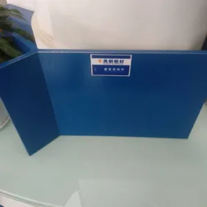 ������ҵ���Ͳģ��������ǣ������ṹ��