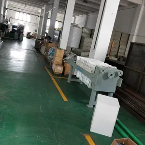 ��ˬ�����׻�����һ��ˮ�����豸