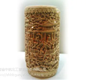 �к����� �����и�� Q1390A �ǽ��������и��