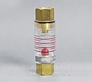 前田检流器