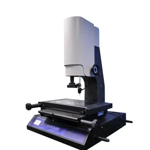 试验筛精密影像测量仪PZ-3020T 品智创思