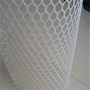 ������ֳ�� ��Ѽ©���� ������ֳ������