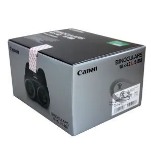 ���ڷ���������Զ�� ����10*42L ISWP ������ҵ�����ͺ�