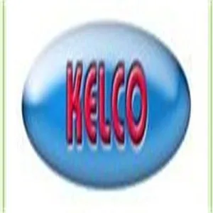 ��Ʒ��ӦKELCOҺ�濪��