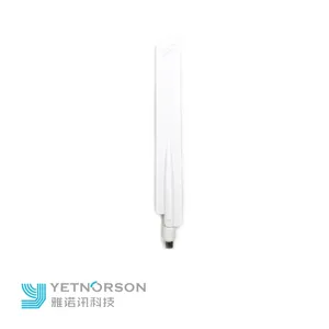 4G高增益天线4G路由器天线***亚马逊4G天线
