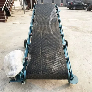 ��Ӧװ���õ���б�ƶ�Ƥ���� �������Ƥ�����ͻ�