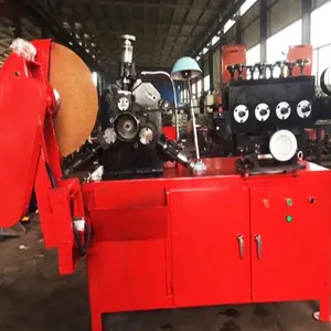 �����ƹ�Ч�ʺܿ�ԤӦ�����ƹ��ƹܻ� �����ܾ��ܻ� ȫ�Զ����ƹܾ��ܻ�