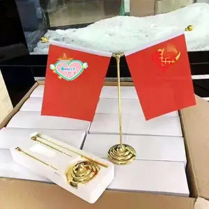 �����������춨�� �����¹������� һ����