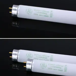 ӡˢƤ���CWF F65W/133-RS SYLVANIAϲ����ŷ���̵��