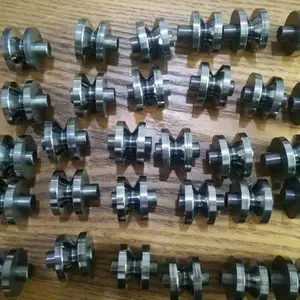 �ȳ�ѹ����ģ�� ���ߺϽ��� ģ�߳�ͷ����