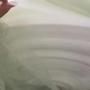 武汉厂家直销珍珠棉，气泡膜，支持定制