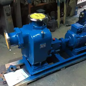 ������������ ZW250-420-20 ����:420m3/h,��̣�20m ����������ڶȱ�ҵ