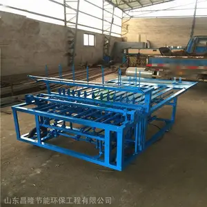 ��Ӧ�Ӳݵ綯��֯�� �๦��ȫ�Զ���ɻ��