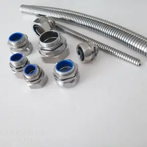 ����Ӻ�G���Ʋ����ֱ��ͷ �������ܽ�ͷ���� ȫ������