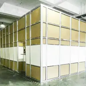 上海厂家设计定做 铝型材机器保护罩 透明亚克力 机器保护罩冲压