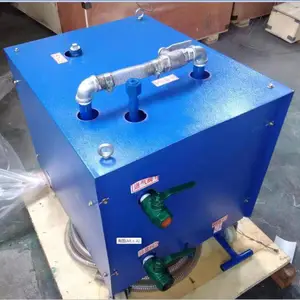 ��ӦSZ-2��ˮ��ʽ��ձ�
