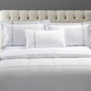 �Ƶ겼��Ӧ���Һ���������ƾƵ��廨��Ʒ�׼��������廨�ļ���