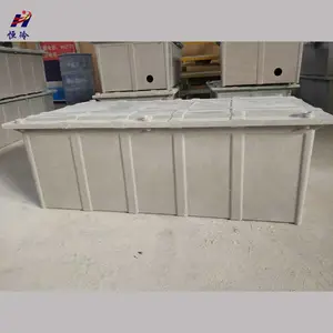 ��ʯ��ͨѶ�ֿ�_���±�����_���˹��±����� ��������