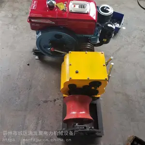 �¿����ͽ�ĥ��5t ������ĥ�����۴� ����ǣ����ĥ�� ������