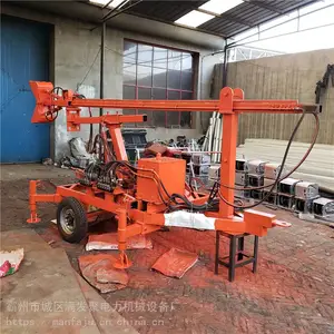 �����ܵ�����ʩ����е ��ˮ�ܵ���ͨ���� ����ץ�����ͺ� ������