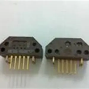新品Avago光电编码器