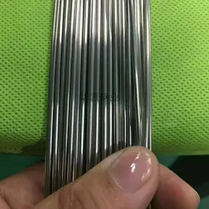 ��***304����ֹܡ�1/4Ӣ��TP304����ֹ�-ֱ��6.35mm����ֹ�