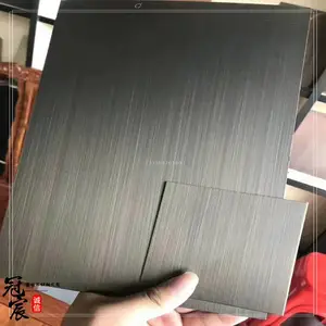 �����������ƹⷢ�ڲ���ֶ�ͭ�� 304#0.8���ں��ͭ�����һ��