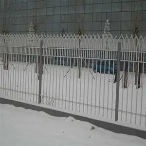 ǽ�����դ�� ����Χǽ�����۸� ����Χǽ����