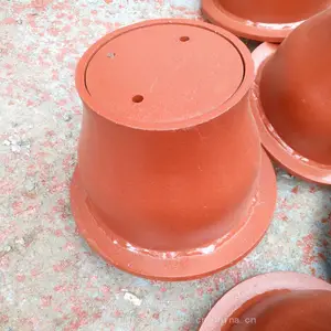钢制闸阀套筒_阀门套筒 碳钢阀门套筒 dn150阀门套筒铭意管道