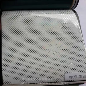 �ҵ�vcm��Ĥ�� ��������帲Ĥ ���»����������ò���ָ�Ĥ�����������