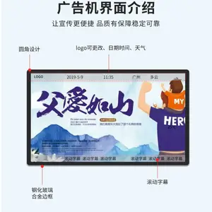 �Ž�75����ʽ����һ��� 43�紥��һ����ߴ�