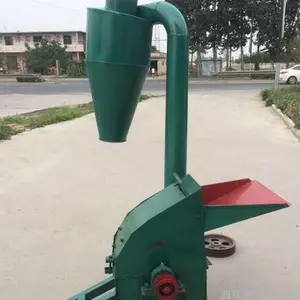 ɳ�������Ϸ�������� �����С�ͷ���� ũ����ոѷ����
