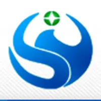 安平县晟莱丝网制造有限公司
