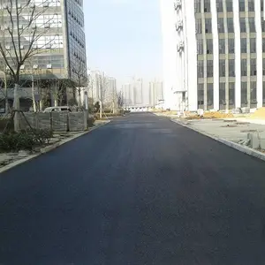 ֣�������ɫ����·����ϰ���·ʩ��