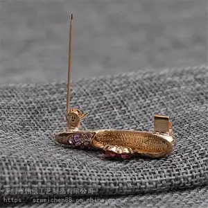 ����Ь������ ����logo������� ����LOGO���� ������������˾�ճ���