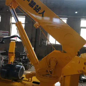 1��֩����� ֩������������ ֩����� ֩�����ػ�����Ǯ