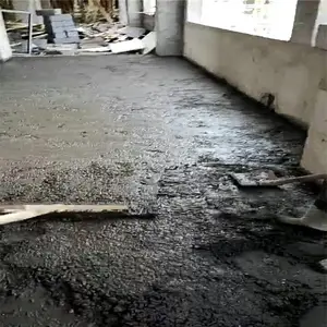 阜城轻集料混凝土 屋面垫层轻集料混凝土卖多少钱