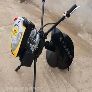 ��·ֲ���ڿӻ� С��ֲ���ڿӻ� ����ֲ���ڿӻ����ž���