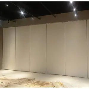 ���ݻ�������������赸�٤����/�׶���ѵ�����һ����