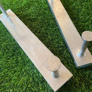 רҵ����Ļǽ��� ���β�ʽԤ��� ���̼��������ӵ�