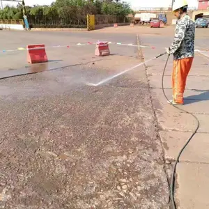 �ع̸�ǿ�������ཬ�� ֧���ཬ�� �۸�����