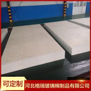 �����Ͳ����ް� �޼�ȩ��ϸ�����ް� �����͸��²����ޱ��°峧��