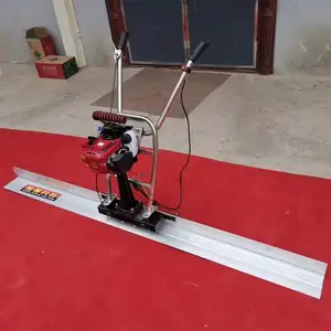 �����񶯳���ƽ��΢����ƽ���ַ��񶯳߳߸�1-6��