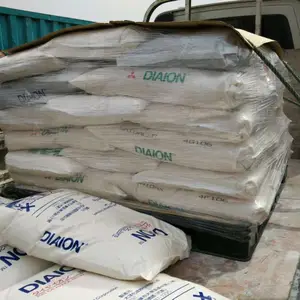 三菱SK1B软化树脂使用注意事项、再生方式