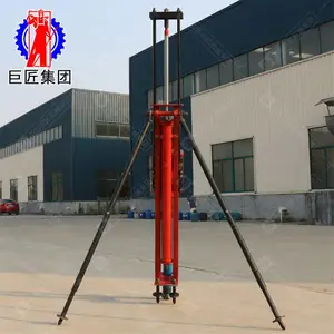 �޽�KQZ-70D����������Ǳ����� ����֧��������׹��������豸