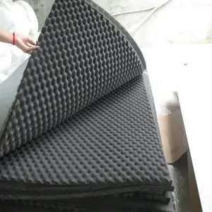 ������ ���������� 