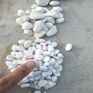 3-5���װ�ɫʯ��Ǯһ�֣�ʯ��ׯ��˳��ʯ������